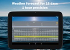 Pocket Weather Live Free screenshot 3