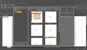 Ashampoo Office screenshot 1
