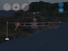 Aircraft Carrier! screenshot 7