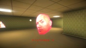 Backrooms: Hide from Nextbots screenshot 10