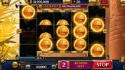 Jackpot Slot Machines - Slots Era screenshot 11