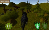 Dino Sim screenshot 9