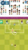 Soccer Hit screenshot 10