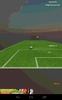 SoccerShot screenshot 2