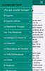Teología para Todos screenshot 1