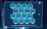 Max Steel Ultralink Invasion screenshot 23