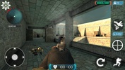 Counter Terrorist 2 screenshot 12