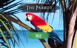 The Parrot screenshot 1