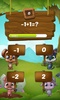 Bobo: Fun Math Games for Kids screenshot 4