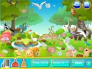 Zoo Clean Up screenshot 6