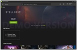 NVIDIA GeForce NOW screenshot 2