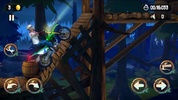 Bike Rider Stunts screenshot 7