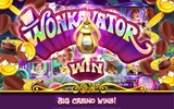 Willy Wonka Slots screenshot 10