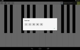 Real Piano HD screenshot 6