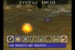 Cut De Quest screenshot 7