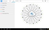 ZeroPC Cloud Navigator screenshot 7