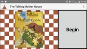 The Talking Mother Goose Free screenshot 8