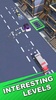 Parking Time screenshot 3