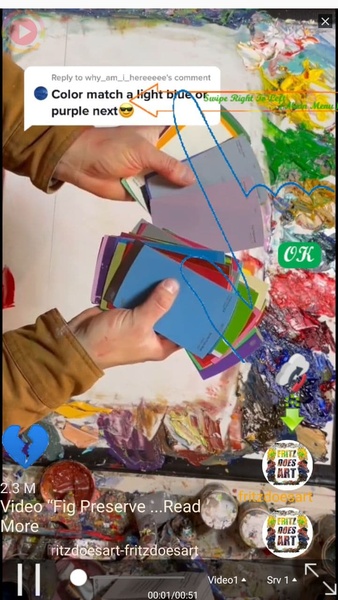 Woho - Photo and Video Hub Network - Preview 1