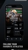 Hudl Fan screenshot 12