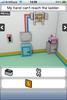 Smart Room screenshot 2