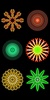 Mandala Maker 360 screenshot 16