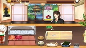 Sushi Diner screenshot 10