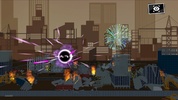 Smash City: Destroy Simulator screenshot 8