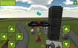 Drone Flying Sim screenshot 5