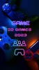 All Games: All in One Game App screenshot 6