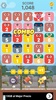 Larva Puzzle Collection screenshot 12