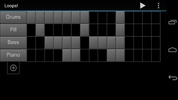 Loops! screenshot 5