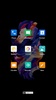 OnePlus Icon Pack - Square screenshot 2