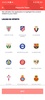 LALIGA Official App screenshot 1