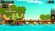 TonTonPirates screenshot 6