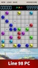 Board Game Classic: Domino, Solitaire, 2048, Chess screenshot 5