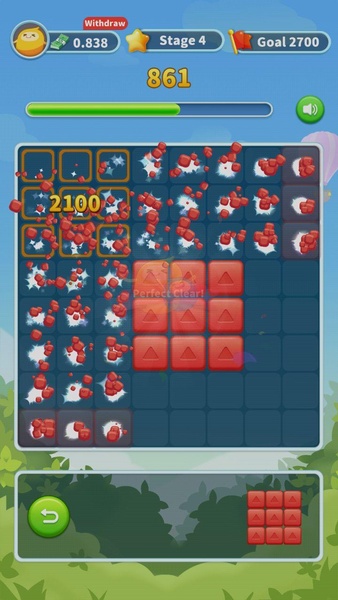 Block Crush - Preview 5