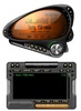 Anunaki110 Skin for Winamp screenshot 2