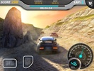 Custom Racing screenshot 5