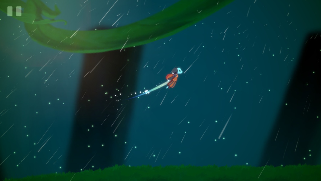 Still Here... - Preview 4