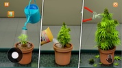 Weed Growing: Bud Farm screenshot 6