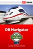 DB Navigator screenshot 1