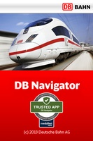 DB Navigator screenshot 8