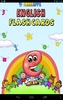 Baby Flashcards for Kids screenshot 13