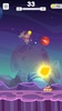 Planet Blast screenshot 9