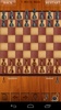 Chess Live screenshot 3