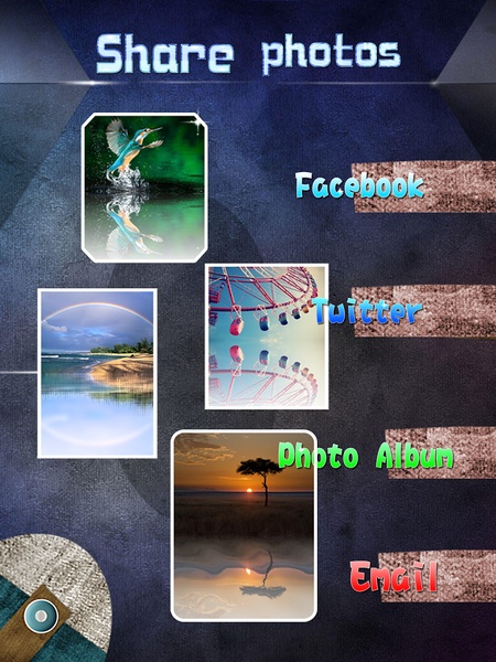 Reflection - Preview 1