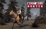 West Mafia Redemption Shooter screenshot 5