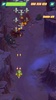 HAWK: Airplane Space games screenshot 7