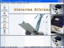 GDS Historias Clinicas screenshot 4